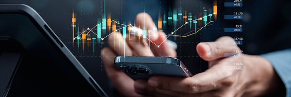 SoufianCrypto Profile Banner
