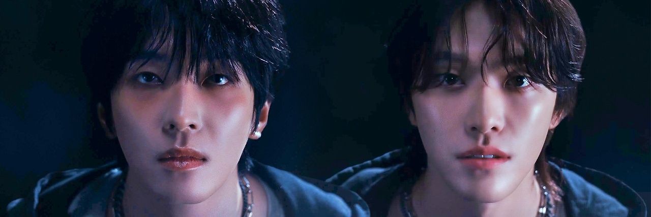 그로밋's banner