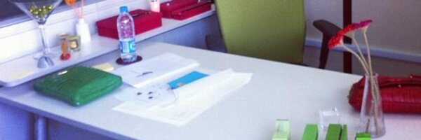 design_ask Profile Banner