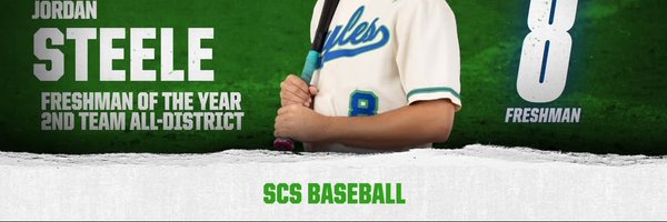 jsteele_SS2028 Profile Banner
