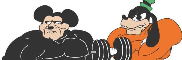 battenitdown's profile banner image