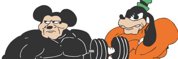 battenitdown Profile Banner
