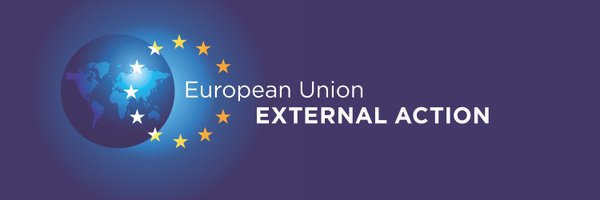 EupmMoldova Profile Banner
