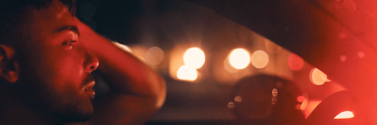 VIOLETANDREI's profile banner image