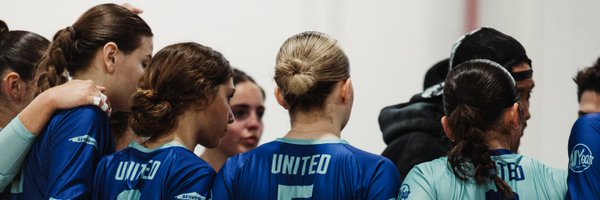 sloanesmithh Profile Banner