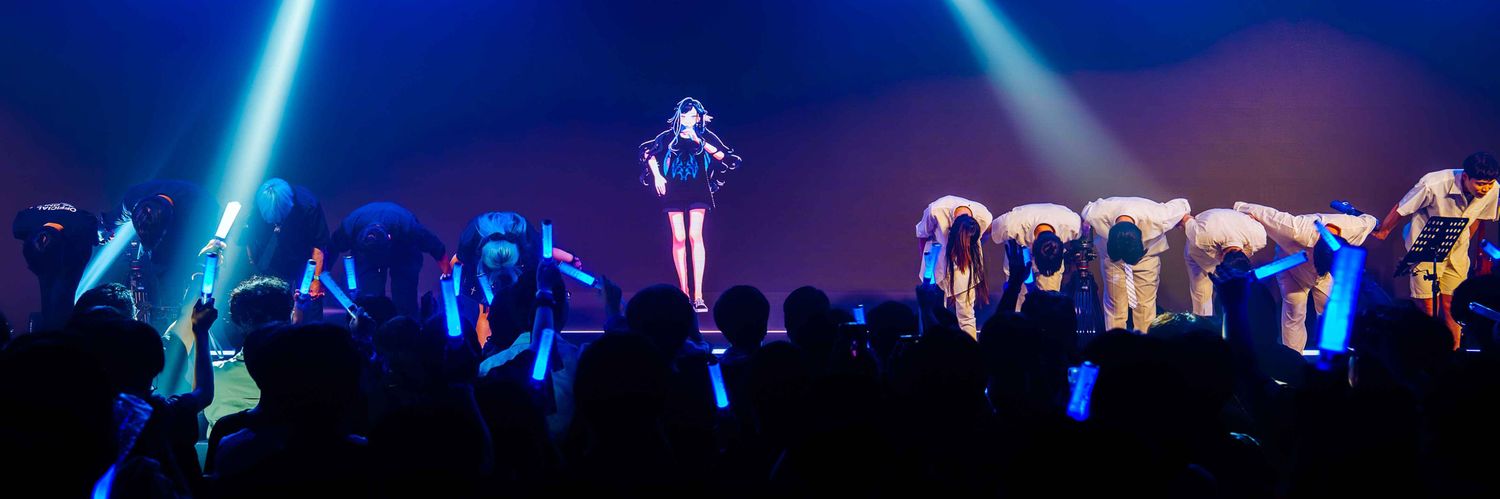 김리아 banner