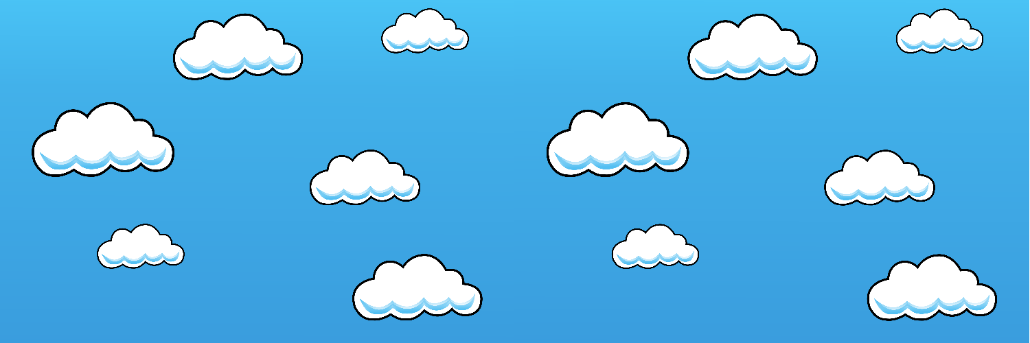 ikoid's profile banner image