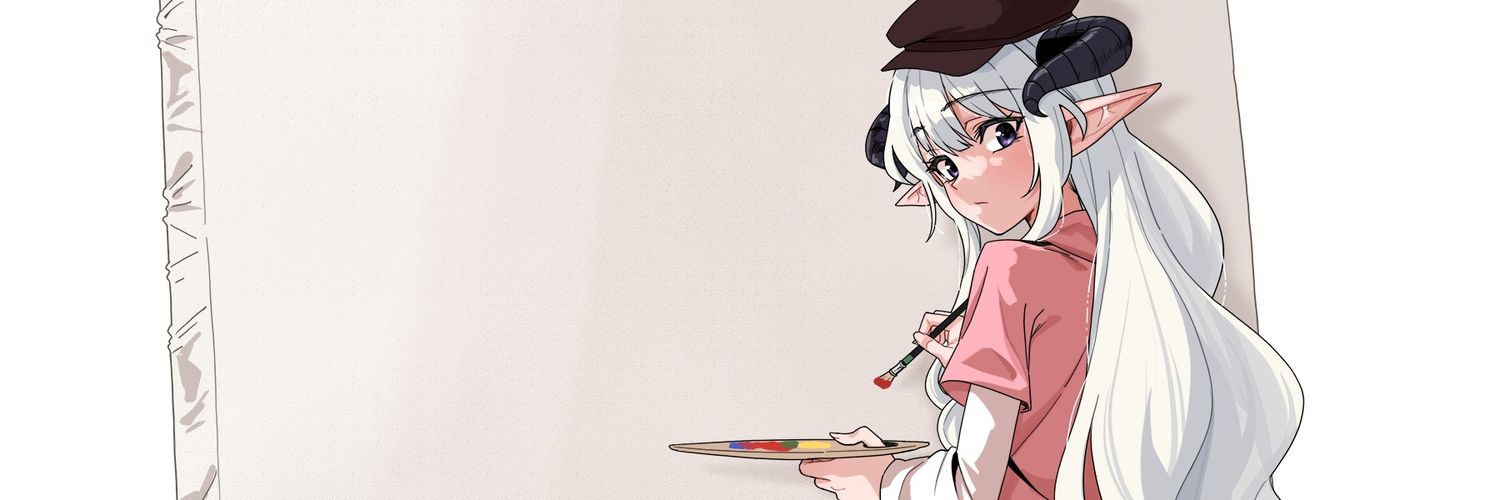 로앤그린's banner