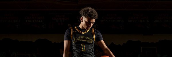 ElijahFenn11611 Profile Banner