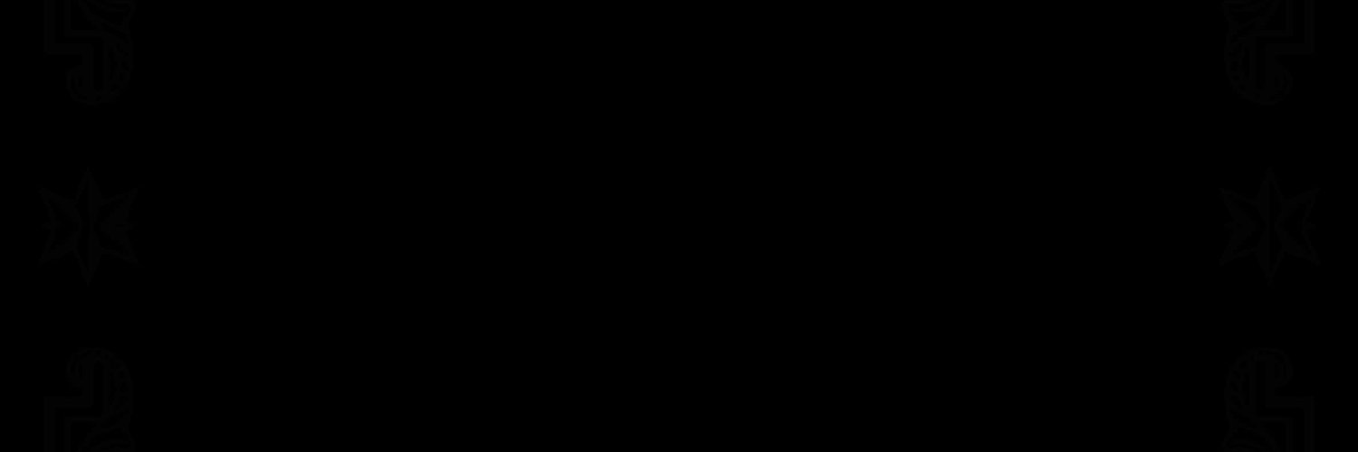 FreeBlackWoman0's profile banner image
