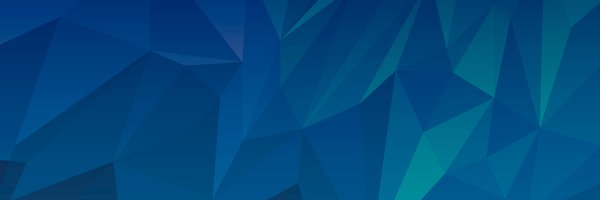 Cxbladder Profile Banner