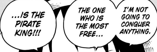 sstucatss Profile Banner