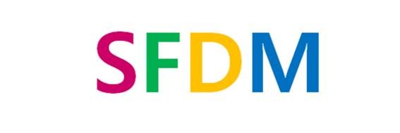 면역학자 배용석 KOREA banner