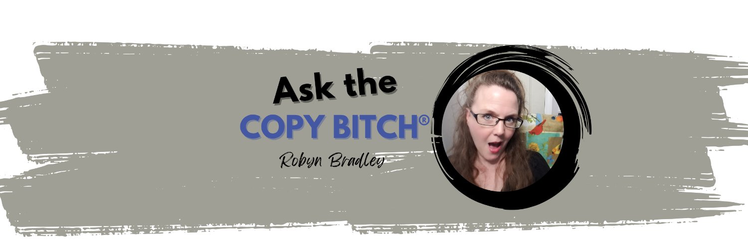 RobynBradley's profile banner image