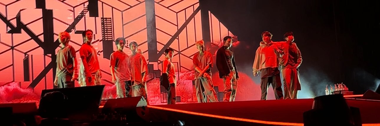 anne ❛ ֊ ❛ see you svt banner