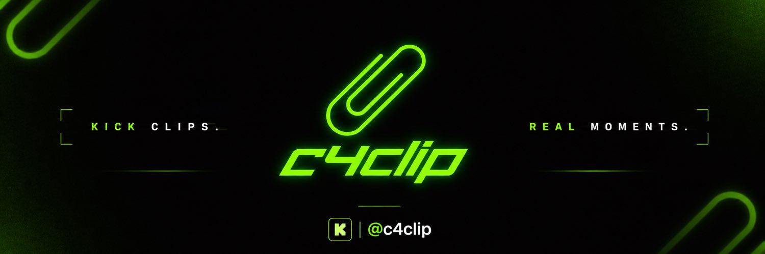 c4clip banner
