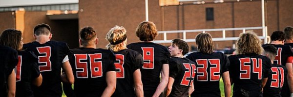 ColtonSchr39493 Profile Banner