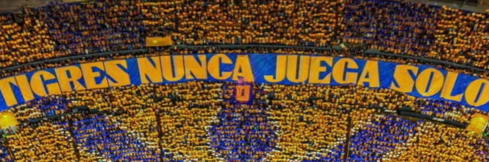 Lucas banner