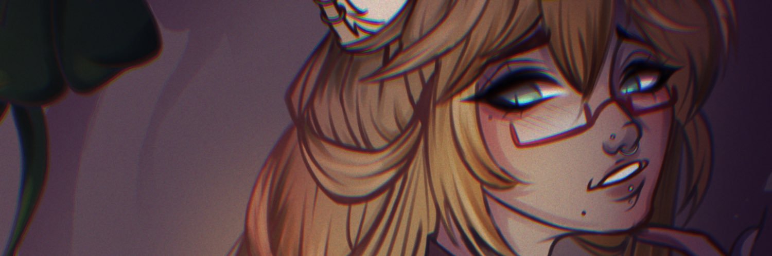 Itzzmozzie's profile banner image