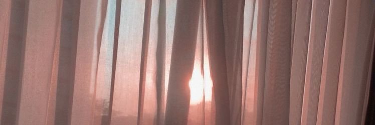 reeom1101's profile banner image