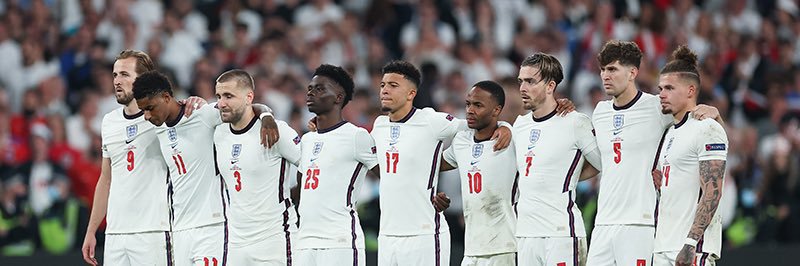 GiantFrankel's profile banner image