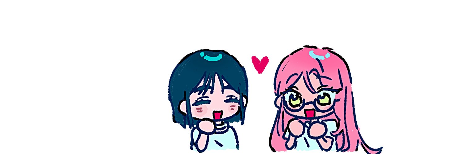 rylle💌's banner