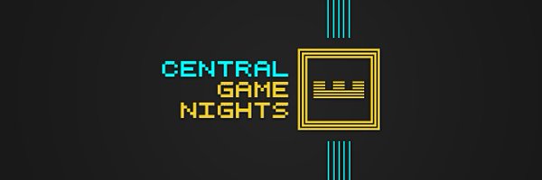 CentralGN_ Profile Banner