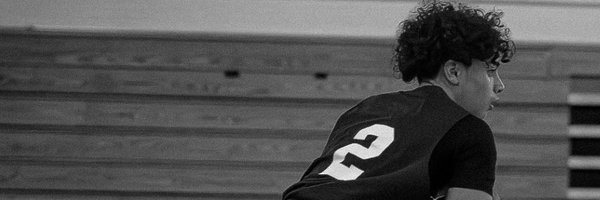 brooklyn2kal Profile Banner