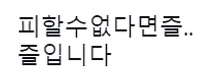 씨지🇵🇸 banner