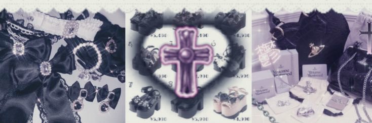 marcy || ask for front banner