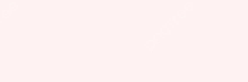 𝓜 ♡ banner