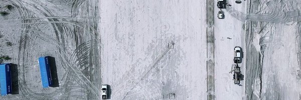 AlteriEnergy Profile Banner