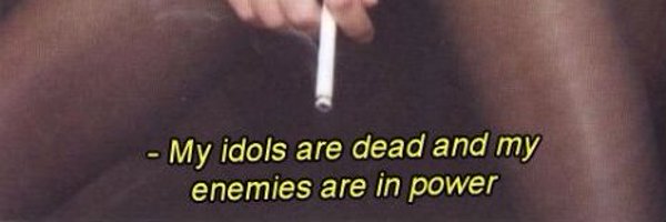 amybett Profile Banner