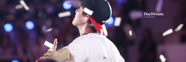 thchawg Profile Banner