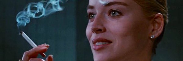 loughychops10 Profile Banner