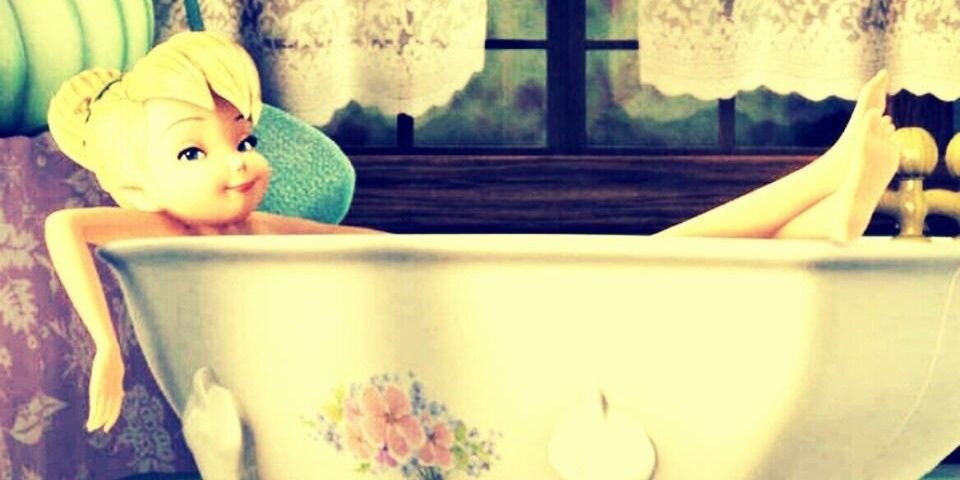 mikomiyko's profile banner image