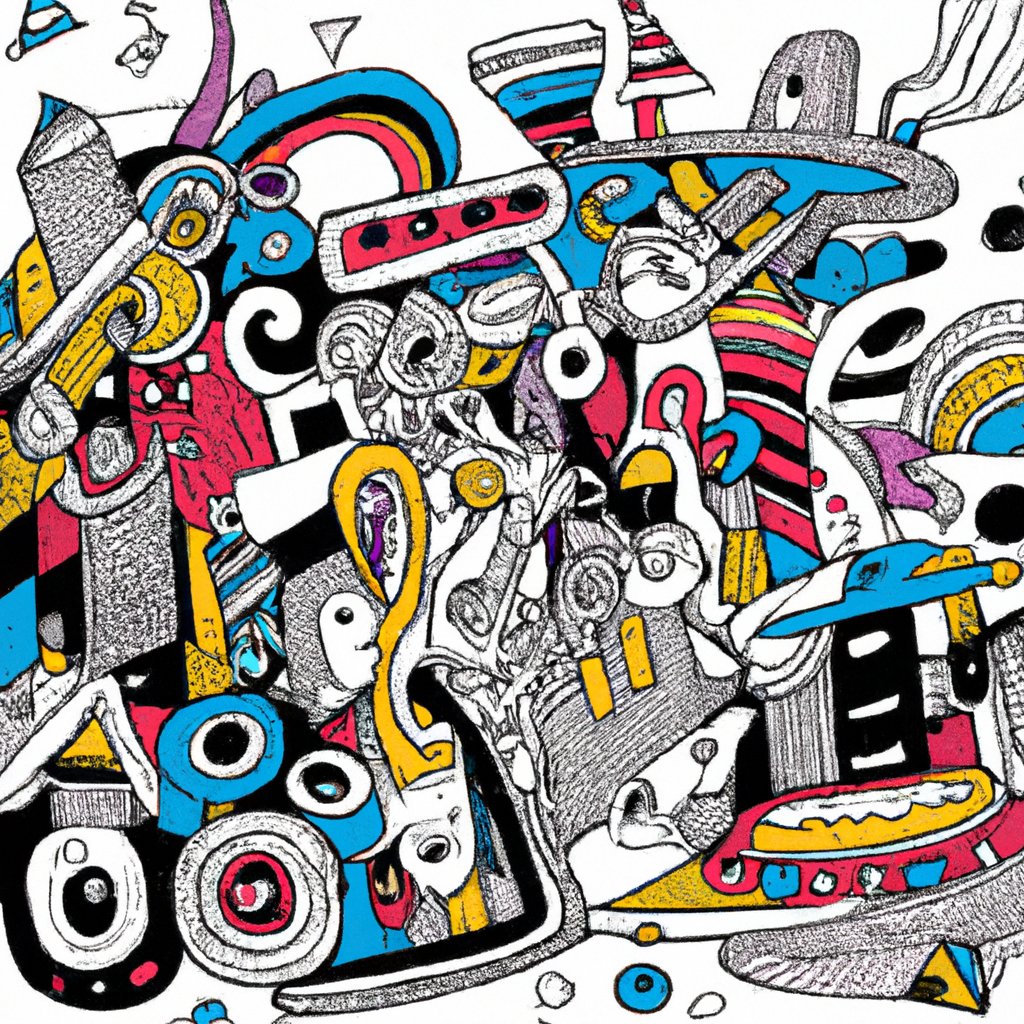 loantran | ETHGas ⛽ banner