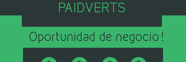 _PAID_VERTS's profile banner image