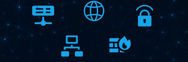 Amantomar64 Profile Banner