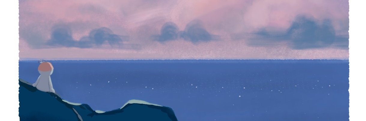 aninnnd's profile banner image