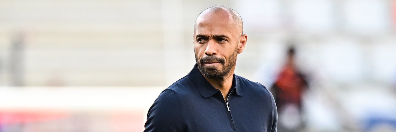 Kal El Moha 🇩🇿 banner