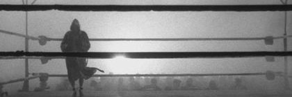 rabeat07's profile banner image