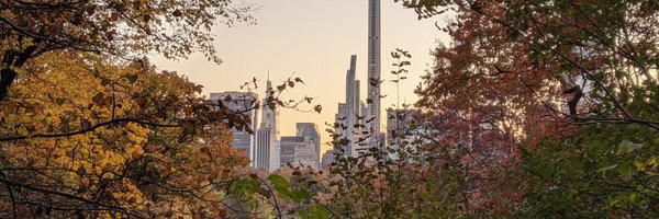 glasr333 Profile Banner