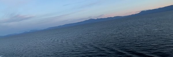 RyanDyce3 Profile Banner