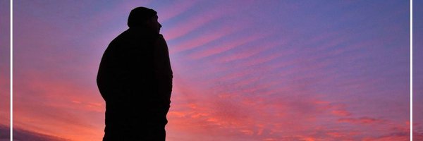 TheHighwaysBAND Profile Banner