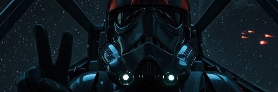 Persona non grata🇲🇦🇫🇷 banner