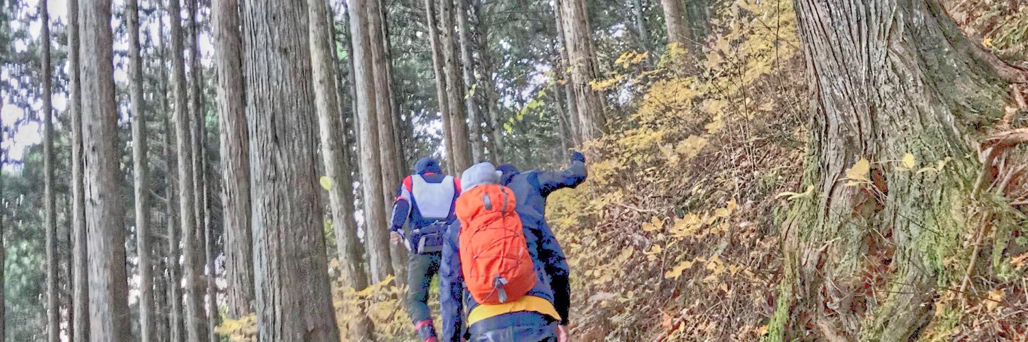 1207Monhan's profile banner image