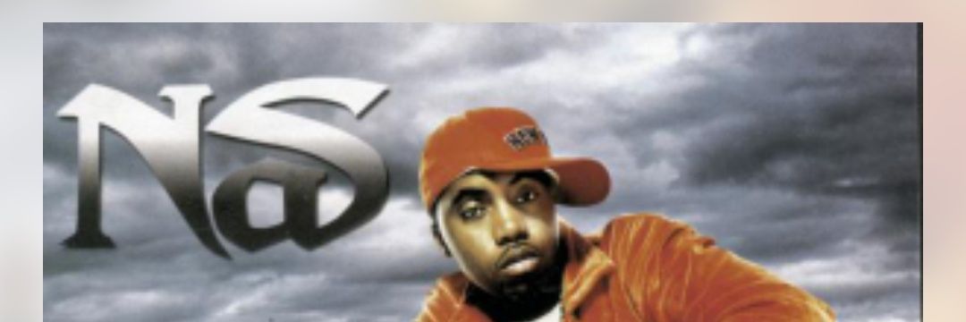 LexKaone's profile banner image