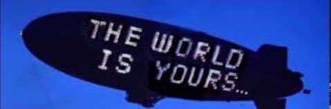 TEE STONE banner