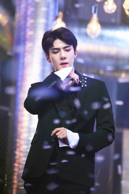 Hyena_K's profile banner image